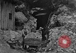 Image of mining activities United States USA, 1935, second 19 stock footage video 65675056237