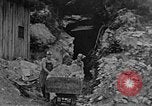 Image of mining activities United States USA, 1935, second 20 stock footage video 65675056237