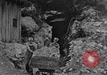 Image of mining activities United States USA, 1935, second 21 stock footage video 65675056237