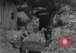 Image of mining activities United States USA, 1935, second 22 stock footage video 65675056237