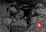Image of mining activities United States USA, 1935, second 23 stock footage video 65675056237