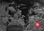 Image of mining activities United States USA, 1935, second 24 stock footage video 65675056237