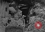 Image of mining activities United States USA, 1935, second 25 stock footage video 65675056237