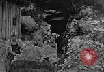 Image of mining activities United States USA, 1935, second 26 stock footage video 65675056237