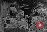 Image of mining activities United States USA, 1935, second 27 stock footage video 65675056237
