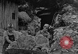 Image of mining activities United States USA, 1935, second 28 stock footage video 65675056237