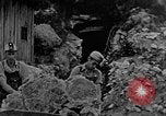 Image of mining activities United States USA, 1935, second 29 stock footage video 65675056237