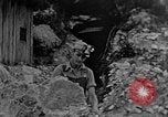 Image of mining activities United States USA, 1935, second 31 stock footage video 65675056237