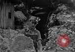 Image of mining activities United States USA, 1935, second 32 stock footage video 65675056237