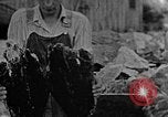 Image of mining activities United States USA, 1935, second 34 stock footage video 65675056237