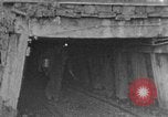 Image of mining activities United States USA, 1935, second 39 stock footage video 65675056237