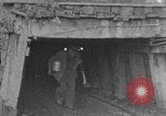 Image of mining activities United States USA, 1935, second 40 stock footage video 65675056237