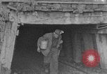 Image of mining activities United States USA, 1935, second 41 stock footage video 65675056237