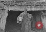 Image of mining activities United States USA, 1935, second 42 stock footage video 65675056237