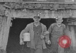 Image of mining activities United States USA, 1935, second 43 stock footage video 65675056237
