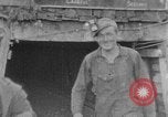 Image of mining activities United States USA, 1935, second 45 stock footage video 65675056237