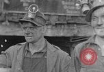 Image of mining activities United States USA, 1935, second 46 stock footage video 65675056237