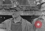 Image of mining activities United States USA, 1935, second 47 stock footage video 65675056237