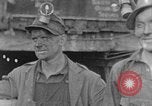 Image of mining activities United States USA, 1935, second 48 stock footage video 65675056237