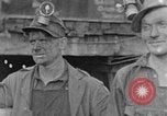 Image of mining activities United States USA, 1935, second 49 stock footage video 65675056237