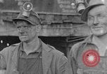 Image of mining activities United States USA, 1935, second 50 stock footage video 65675056237