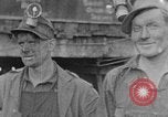 Image of mining activities United States USA, 1935, second 51 stock footage video 65675056237