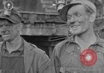 Image of mining activities United States USA, 1935, second 54 stock footage video 65675056237