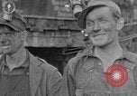 Image of mining activities United States USA, 1935, second 55 stock footage video 65675056237