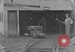 Image of mining activities United States USA, 1935, second 57 stock footage video 65675056237