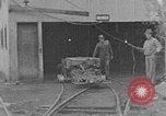 Image of mining activities United States USA, 1935, second 58 stock footage video 65675056237