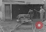 Image of mining activities United States USA, 1935, second 59 stock footage video 65675056237