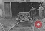 Image of mining activities United States USA, 1935, second 60 stock footage video 65675056237