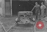 Image of mining activities United States USA, 1935, second 61 stock footage video 65675056237