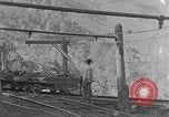 Image of construction activities United States USA, 1935, second 3 stock footage video 65675056238
