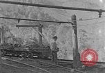 Image of construction activities United States USA, 1935, second 4 stock footage video 65675056238