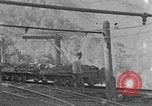 Image of construction activities United States USA, 1935, second 6 stock footage video 65675056238