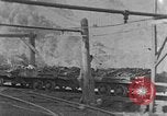 Image of construction activities United States USA, 1935, second 10 stock footage video 65675056238