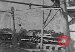Image of construction activities United States USA, 1935, second 11 stock footage video 65675056238