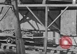 Image of construction activities United States USA, 1935, second 13 stock footage video 65675056238