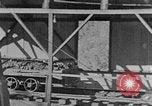 Image of construction activities United States USA, 1935, second 14 stock footage video 65675056238