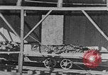 Image of construction activities United States USA, 1935, second 16 stock footage video 65675056238