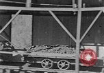 Image of construction activities United States USA, 1935, second 17 stock footage video 65675056238