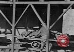 Image of construction activities United States USA, 1935, second 19 stock footage video 65675056238