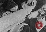 Image of construction activities United States USA, 1935, second 20 stock footage video 65675056238