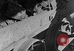 Image of construction activities United States USA, 1935, second 21 stock footage video 65675056238