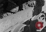 Image of construction activities United States USA, 1935, second 22 stock footage video 65675056238