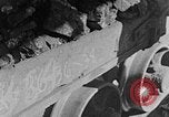 Image of construction activities United States USA, 1935, second 24 stock footage video 65675056238