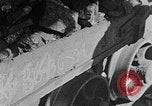 Image of construction activities United States USA, 1935, second 25 stock footage video 65675056238
