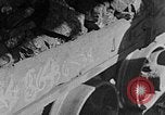 Image of construction activities United States USA, 1935, second 26 stock footage video 65675056238