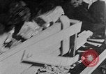 Image of construction activities United States USA, 1935, second 28 stock footage video 65675056238